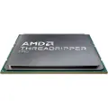 AMD Ryzen ThreadRipper PRO 7975WX - 4 GHz - 32-core - 64 tråder - 128 MB cache - Socket sTR5 - PIB/WOF