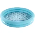 Little Dutch Babypool Ocean Dreams Blå 150 cm Little Dutch