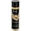 Orgie Sexy Therapy Afrodisiac Erotisk Massasjeolje