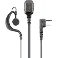 Midland Ma 21-lk Pro Hodetelefoner