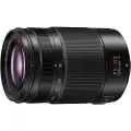 Panasonic Dg Vario-elmarit F/2.8 Power O.i.s.-objektiv 35-100 Mm