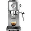 Solac Ce4523 Espressomaskin