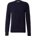 Jack & Jones Lambswool Genser