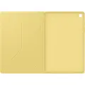 Samsung Galaxy Tab A9+ Book Cover