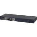 Dahua technology It Dh-sf1024 Switch 24 Porter