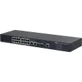 Dahua technology It Dh-sg4020 Switch 20 Porter