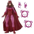 Hasbro Scarlet Witch Retrolegender 15 Cm
