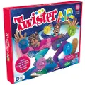 Hasbro Twister Air Brettspill
