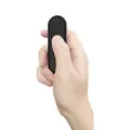 Lenovo - Presentasjonsfjernstyring - RF - svart - for ThinkBook 16p G5 IRX ThinkPad X1 Carbon Gen 12 X12 Detachable Gen 2 Yoga Slim 7 14