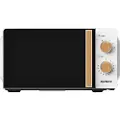 Corbero Cmicg270woodn Mikrobølgeovn