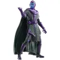 Hasbro Forundring Kang Erobreren Cassie Lang Ant-man Og Wasp-figuren 15 Cm