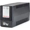 Salicru Sps 700 One Ups