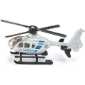 Siku Helikopter