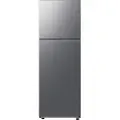 Samsung Rt31cg5624s9es To-dørs Kjøleskap