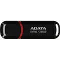 ADATA Uv150 256gb Minnepinne