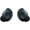 Samsung Galaxy Buds Fe Trådløse øretelefoner