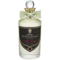 Penhaligon's Halfeti Eau De Parfum 100 ml (unisex)