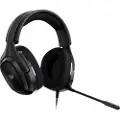 Acer Gp.hds11.01l Headset