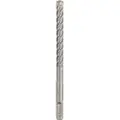 Bosch SDS-plus-5X - Bor - for betong, murverk, forsterket betong - 10 mm - SDS-plus - lengde: 160 mm