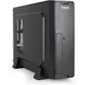 TooQ Tqc-3007u3c Pc-tårnkasse