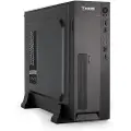 TooQ Tqc-3008u3cd Pc-tårnkasse