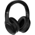Meliconi Mysound Trådløse Hodetelefoner