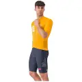 Castelli Espresso R-a/d Sykkelshorts