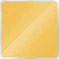 Leitz Cosy 45x45 Cm Magnetisk Tavle