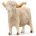 Schleich Angorageit