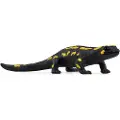 Schleich Ildsalamander