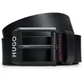 Hugo Boss Gelio B 10207222 Belte