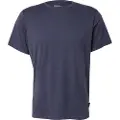 Jack Wolfskin Travel Kortarmet T-skjorte