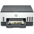 HP Smart Tank 7008 Aio Skriver