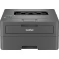 Brother Hll2400dw Skriver