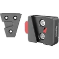 SmallRig Md2801b Mini V Lock Kit