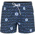 Hugo Boss Tortuga Badebukse
