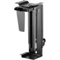 Aisens Mpc03-201 Cpu-skrivebordsholder