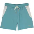 NOX Pro Shorts