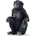 Schleich Bonobo Female