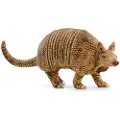 Schleich Beltedyr