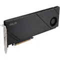 Asus Hyper M.2 x16 Gen5 Card - Grensesnittsadapter - M.2 - Expansion Slot to M.2 - M.2 Card - PCIe 5.0 x16