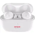 Aiwa Ebtw-888anc Trådløse øretelefoner