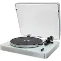 Aiwa Apx-790bt Platespiller