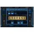 Blue Cat Audio Blue Cat Axiom