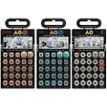 Teenage Engineering PO-33 KO