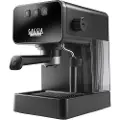 Gaggia Style Eg2111/01 Espressomaskin