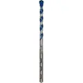 Bosch CYL-5 - Bor - for betong, stein - 5 mm - lengde: 100 mm