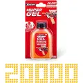 Zuru X-Shot Hyper Gel 20.000 Gellets Pack