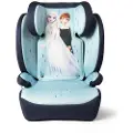 Disney selepude med ryg Frozen 100-150 cm R129