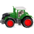Siku 1063 Pojazd Traktor Fendt 1050 Vario